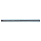 Parrot Paper Gripper Restaurant 360mm Retail - image 03