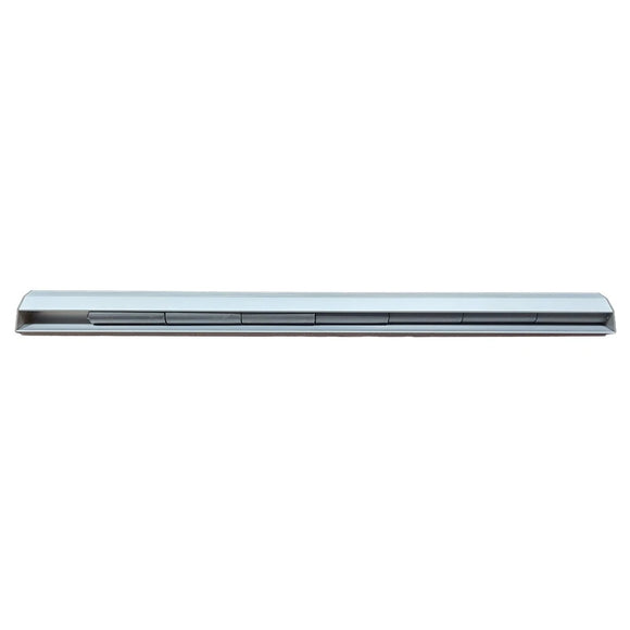 Parrot Paper Gripper Restaurant 360mm Retail - image 03