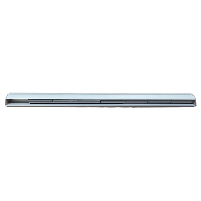 Parrot Paper Gripper Restaurant 360mm Retail - image 03