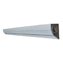 Parrot Paper Gripper Restaurant 360mm Retail - image 04