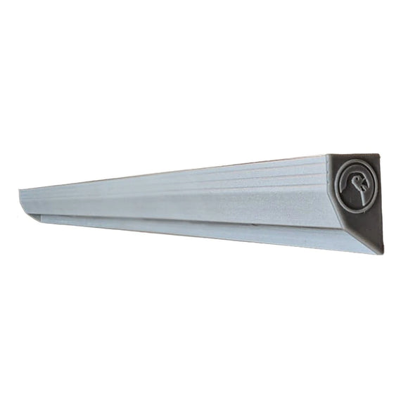 Parrot Paper Gripper Restaurant 360mm Retail - image 04