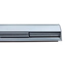 Parrot Paper Gripper Restaurant 360mm Retail - image 07