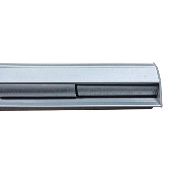 Parrot Paper Gripper Restaurant 360mm Retail - image 07