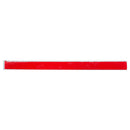 Parrot Paper Gripper Restaurant 360mm Retail - image 08