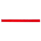 Parrot Paper Gripper Restaurant 360mm Retail - image 08