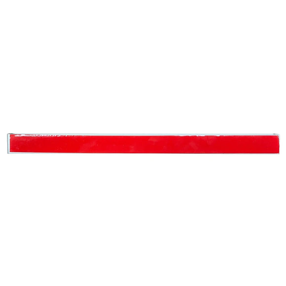 Parrot Paper Gripper Restaurant 360mm Retail - image 08