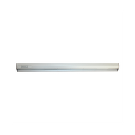 Image of Paper Gripper Restaurant 1000Mm