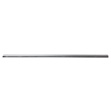 Parrot Paper Gripper Restaurant 1000mm - image 03