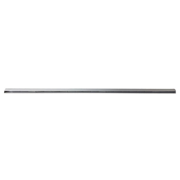 Parrot Paper Gripper Restaurant 1000mm - image 03