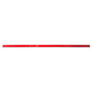 Parrot Paper Gripper Restaurant 1000mm - image 04