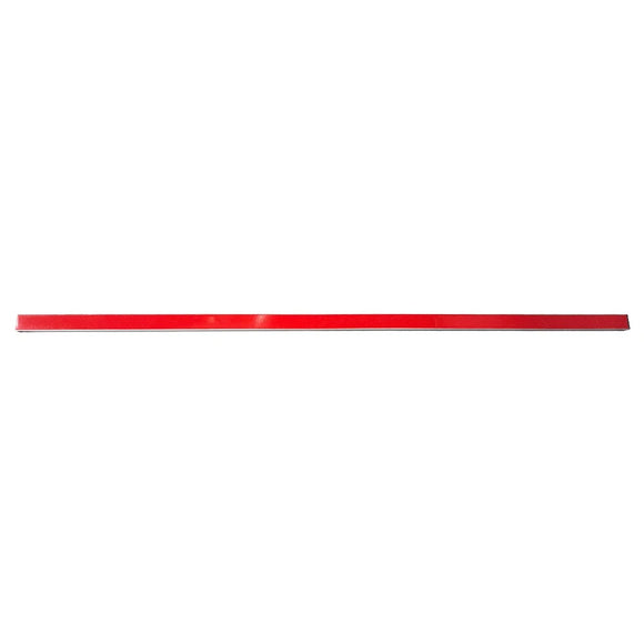 Parrot Paper Gripper Restaurant 1000mm - image 04