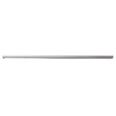 Parrot Paper Gripper Restaurant 1000mm - image 06