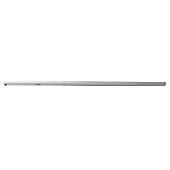 Parrot Paper Gripper Restaurant 1000mm - image 06