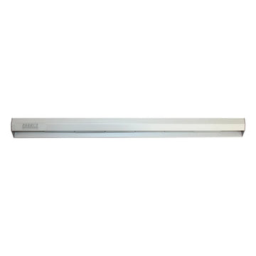 Parrot Paper Gripper Restaurant 1000mm - image 01