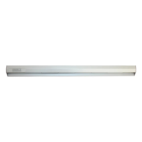 Parrot Paper Gripper Restaurant 1000mm - image 01