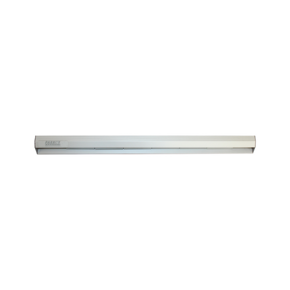 Image of Paper Gripper Restaurant 2000Mm