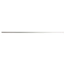 Parrot Paper Gripper Restaurant 2000mm - image 01