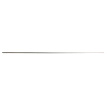 Parrot Paper Gripper Restaurant 2000mm - image 01