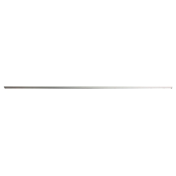 Parrot Paper Gripper Restaurant 2000mm - image 01