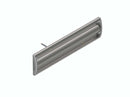 Parrot Sign Frame 80 X 200mm (M) - image 05
