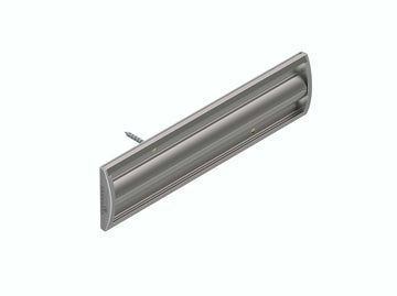 Parrot Sign Frame 80 X 200mm (M) - image 01