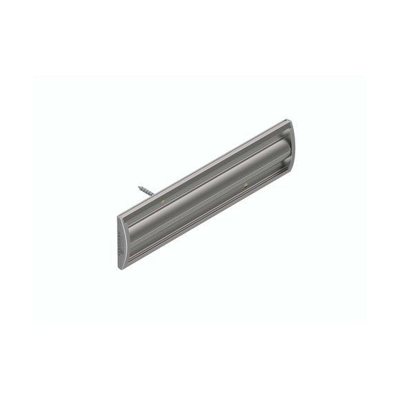 Image of Sign Frame 80 X 200Mm (M)