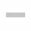 Parrot Sign Frame 80 X 300mm (M) - image 01