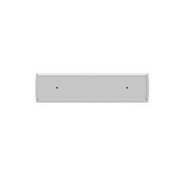 Parrot Sign Frame 80 X 300mm (M) - image 01