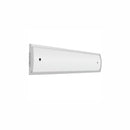 Parrot Sign Frame 80 X 300mm (M) - image 03