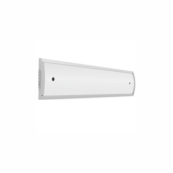Parrot Sign Frame 80 X 300mm (M) - image 03