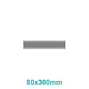Parrot Sign Frame 80 X 300mm (M) - image 06