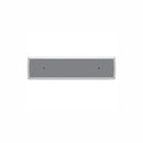 Parrot Sign Frame 80 X 300mm (M) - image 07