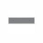 Parrot Sign Frame 80 X 300mm (M) - image 07