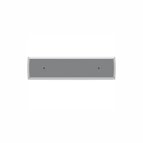 Parrot Sign Frame 80 X 300mm (M) - image 07