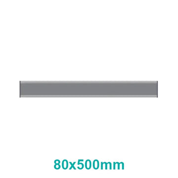 Parrot Sign Frame 80 X 500mm (M) - image 01
