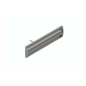 Image of Sign Frame 100 X 300Mm (M)