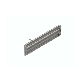 Image of Sign Frame 100 X 400Mm (M)