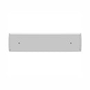 Parrot Sign Frame 100 X 500mm (M) - image 01
