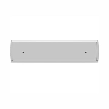 Parrot Sign Frame 100 X 500mm (M) - image 01