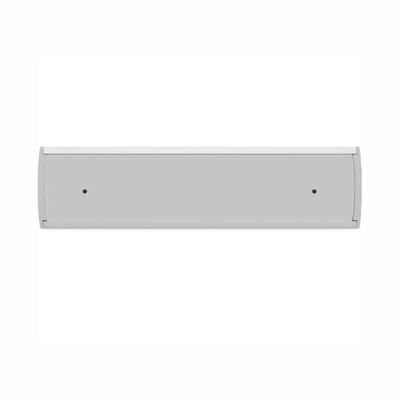 Parrot Sign Frame 100 X 500mm (M) - image 01