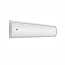 Parrot Sign Frame 100 X 500mm (M) - image 02