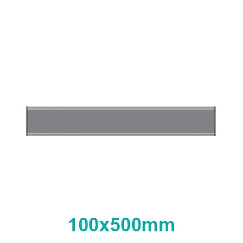 Parrot Sign Frame 100 X 500mm (M) - image 04