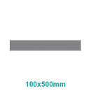 Parrot Sign Frame 100 X 500mm (M) - image 04