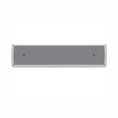 Parrot Sign Frame 100 X 500mm (M) - image 10