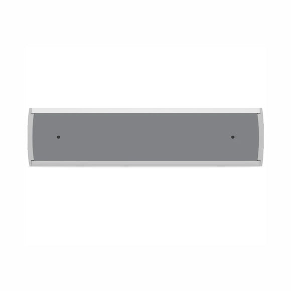 Parrot Sign Frame 100 X 500mm (M) - image 10