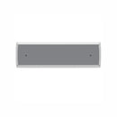 Parrot Sign Frame 100 X 600mm (M) - image 03