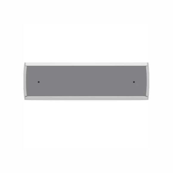 Parrot Sign Frame 100 X 600mm (M) - image 03