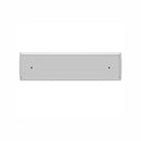 Parrot Sign Frame 100 X 600mm (M) - image 04