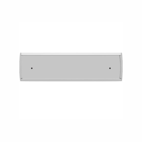 Parrot Sign Frame 100 X 600mm (M) - image 04