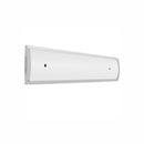 Parrot Sign Frame 100 X 600mm (M) - image 05